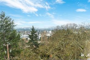properties-photo-smale