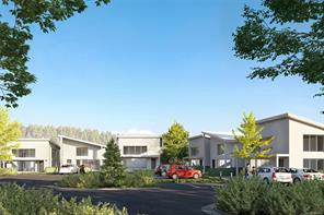 properties-photo-smale