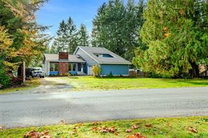 properties-photo-smale