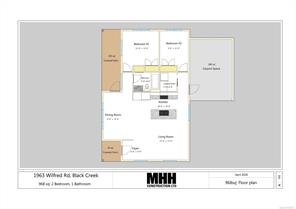 properties-photo-smale