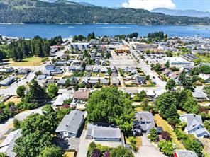 properties-photo-smale