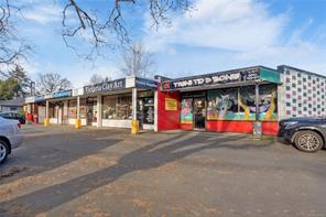 properties-photo-smale