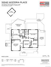 properties-photo-smale