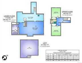 properties-photo-smale