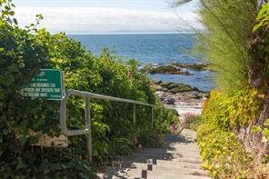 properties-photo-smale