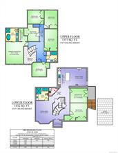 properties-photo-smale
