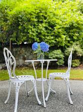 properties-photo-smale