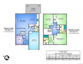 properties-photo-smale