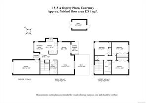 properties-photo-smale