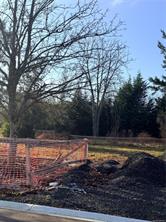 properties-photo-smale