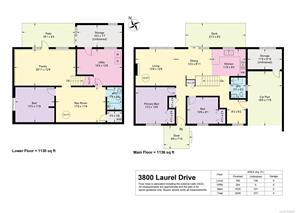 properties-photo-smale