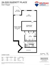 properties-photo-smale