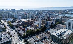 properties-photo-smale