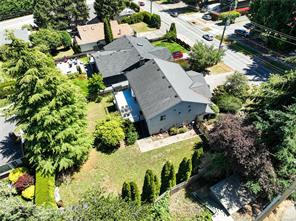 properties-photo-smale