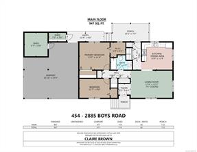 properties-photo-smale