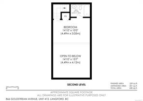 properties-photo-smale