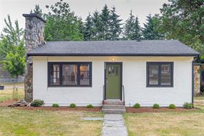 properties-photo-smale