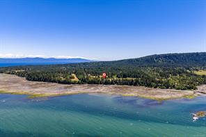 properties-photo-smale