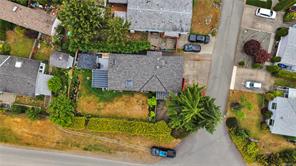 properties-photo-smale