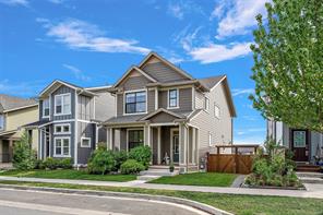 properties-photo-smale