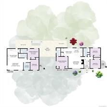 properties-photo-smale