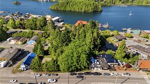 properties-photo-smale