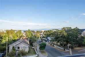 properties-photo-smale