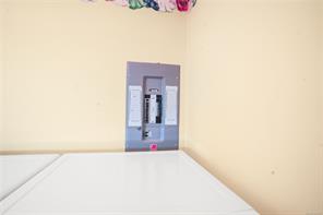 properties-photo-smale
