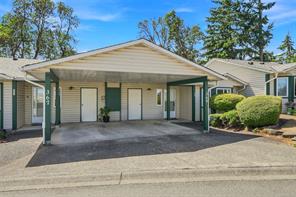 369 Petroglyph Cres — listing photo 46 of 51