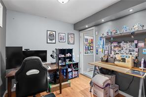 properties-photo-smale
