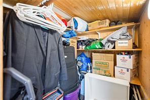 properties-photo-smale