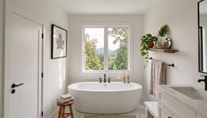 properties-photo-smale