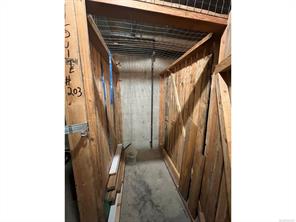 properties-photo-smale