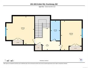 properties-photo-smale