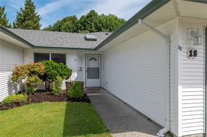 properties-photo-smale