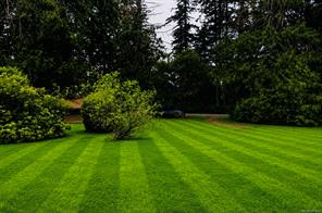 properties-photo-smale
