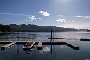 properties-photo-smale