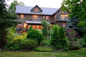 properties-photo-smale