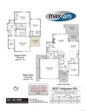 properties-photo-smale