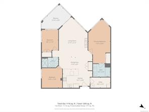 properties-photo-smale