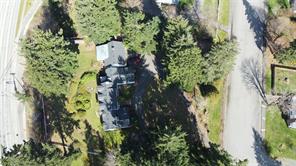 properties-photo-smale