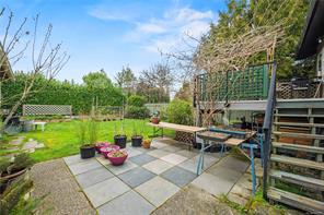 properties-photo-smale