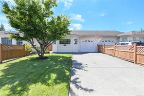 properties-photo-smale