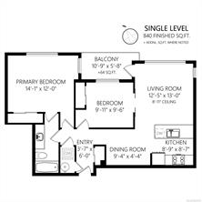 properties-photo-smale
