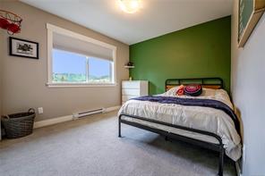 3528 Honeycrisp Ave — listing photo 18 of 38