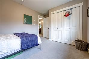 3528 Honeycrisp Ave — listing photo 19 of 38