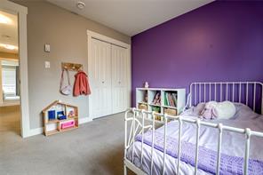 3528 Honeycrisp Ave — listing photo 21 of 38