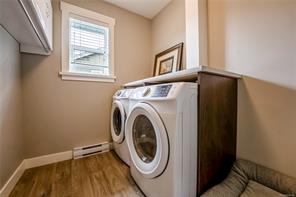 3528 Honeycrisp Ave — listing photo 24 of 38