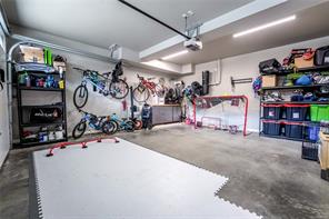 3528 Honeycrisp Ave — listing photo 26 of 38