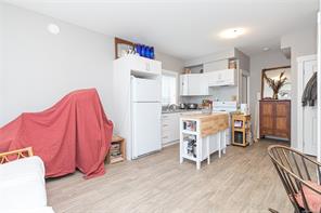 3528 Honeycrisp Ave — listing photo 28 of 38